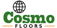 cosmo-floors-logo