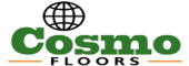 cosmo-floors-logo