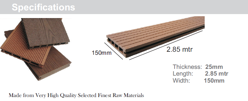 WPC-deck-flooring