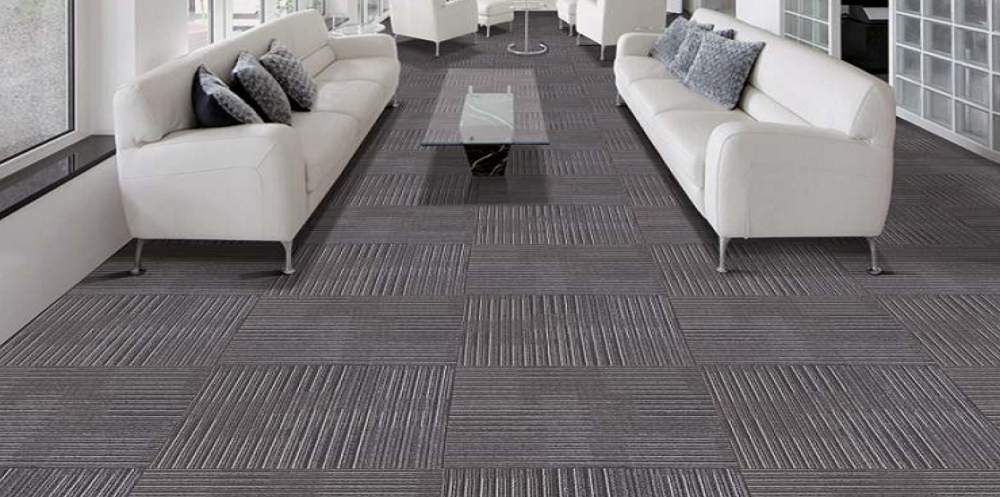 Signature-series-carpet-flooring