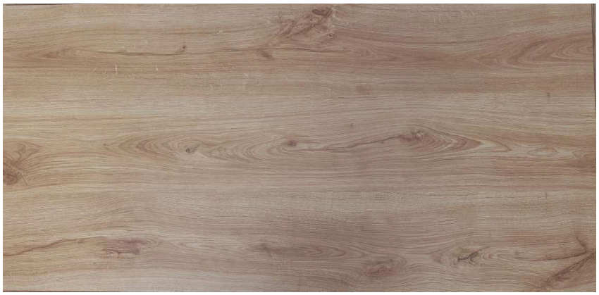 laminate-wooden-flooring