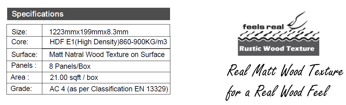 valentino_flooring_specifications